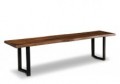 Pemberton Bench New